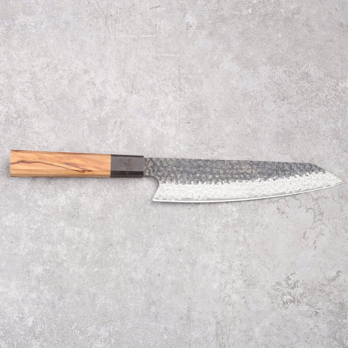 Couteau Kiritsuke