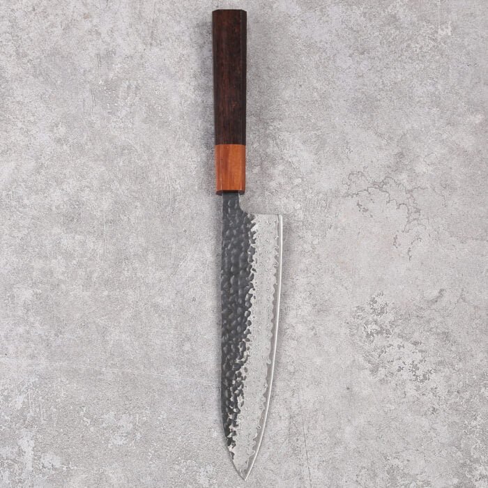 Couteau japonais Gyuto